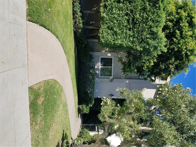 111 Broadway, Redondo Beach, California 90277, 2 Bedrooms Bedrooms, ,2 BathroomsBathrooms,Residential,Sold,Broadway,SB16727719