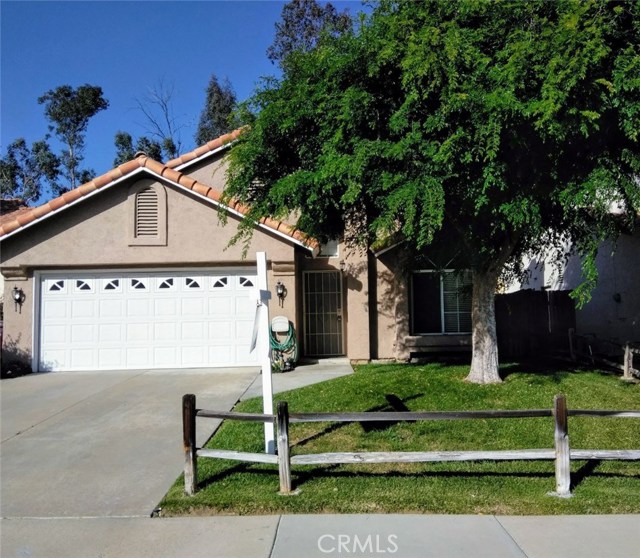 24646 Leafwood Drive, Murrieta, CA 92562, photo 1