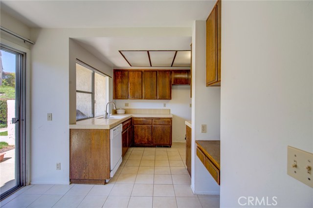 58 Hilltop Circle, Rancho Palos Verdes, California 90275, 3 Bedrooms Bedrooms, ,2 BathroomsBathrooms,Residential,Sold,Hilltop,PV19190679 58 Hilltop Circle, Rancho Palos Verdes, California 90275, 3 Bedrooms Bedrooms, ,2 BathroomsBathrooms,Residential,Sold,Hilltop,PV19190679