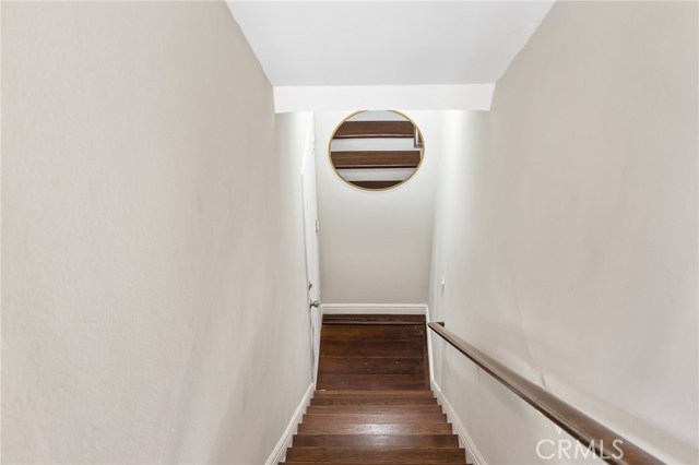2701 Voorhees Avenue, Redondo Beach, California 90278, 2 Bedrooms Bedrooms, ,2 BathroomsBathrooms,Residential,Sold,Voorhees,SB20156888