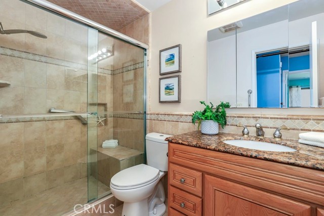 28101 Ridgecove Court, Rancho Palos Verdes, California 90275, 3 Bedrooms Bedrooms, ,3 BathroomsBathrooms,Residential,Sold,Ridgecove,SB21072702 28101 Ridgecove Court, Rancho Palos Verdes, California 90275, 3 Bedrooms Bedrooms, ,3 BathroomsBathrooms,Residential,Sold,Ridgecove,SB21072702