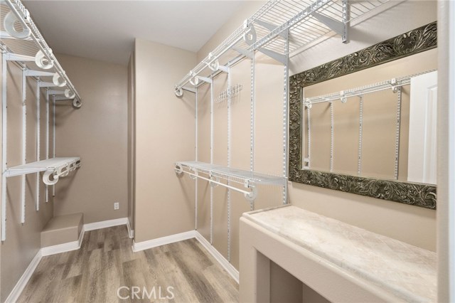 2012 Gates Avenue, Redondo Beach, California 90278, 4 Bedrooms Bedrooms, ,3 BathroomsBathrooms,Residential,Sold,Gates Avenue,SB20246228