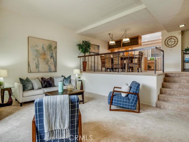 209 Valley Drive, Hermosa Beach, California 90254, 2 Bedrooms Bedrooms, ,2 BathroomsBathrooms,Residential,Sold,Valley,SB19112265