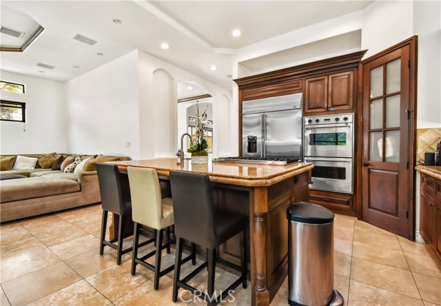 2612 Poinsettia Avenue, Manhattan Beach, California 90266, 5 Bedrooms Bedrooms, ,5 BathroomsBathrooms,Residential,Sold,Poinsettia,SB20134895