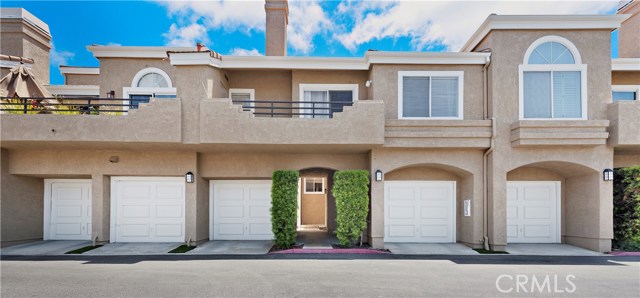 Photo of 28112 Newport Way #E, Laguna Niguel, CA 92677