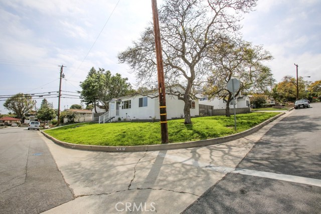 29205 Trotwood Avenue, Rancho Palos Verdes, California 90275, 2 Bedrooms Bedrooms, ,1 BathroomBathrooms,Residential,Sold,Trotwood,OC18077088