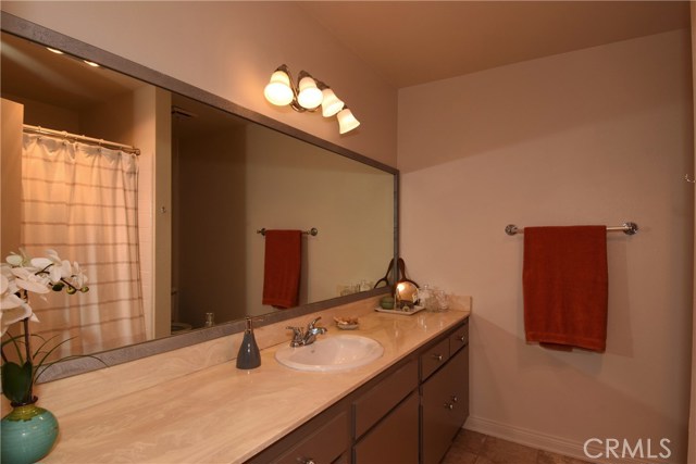 2223 Clark Lane, Redondo Beach, California 90278, 3 Bedrooms Bedrooms, ,2 BathroomsBathrooms,Residential,Sold,Clark,PV19081690 2223 Clark Lane, Redondo Beach, California 90278, 3 Bedrooms Bedrooms, ,2 BathroomsBathrooms,Residential,Sold,Clark,PV19081690