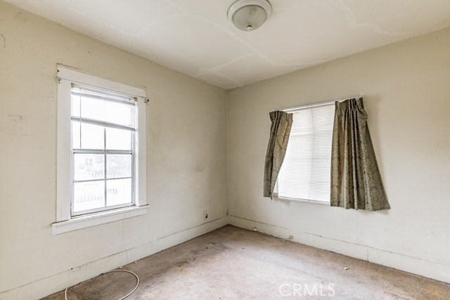 3 Bed Home for Sale in San Fernando, California