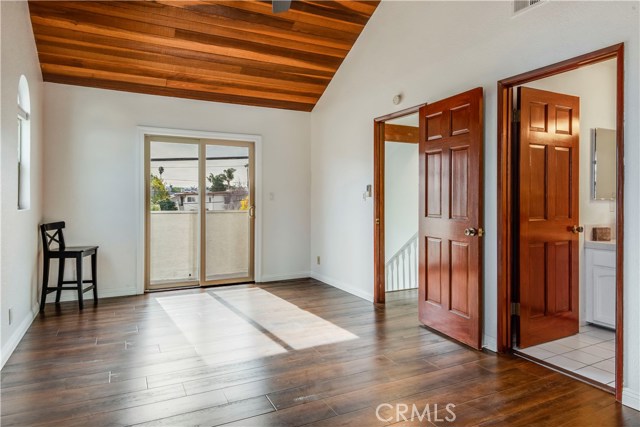 2012 Manhattan Beach Boulevard, Redondo Beach, California 90278, 2 Bedrooms Bedrooms, ,2 BathroomsBathrooms,Residential,Sold,Manhattan Beach,SB19006537