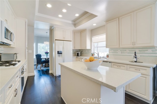 1932 Graham Avenue, Redondo Beach, California 90278, 4 Bedrooms Bedrooms, ,2 BathroomsBathrooms,Residential,Sold,Graham,SB18127295