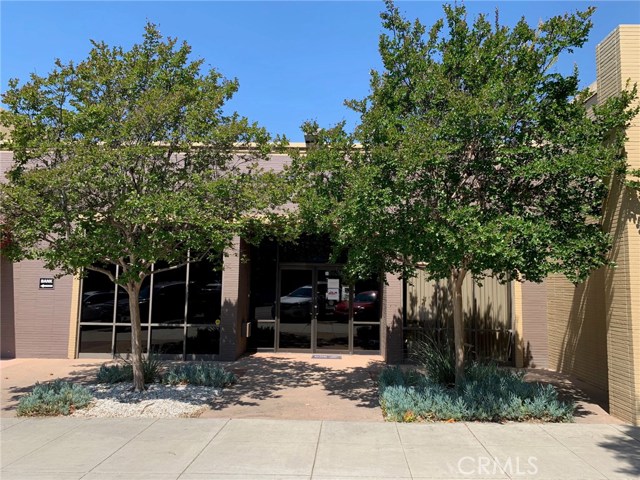 Yale, 91711, ,Commercial,For Sale,Yale,CV20120774