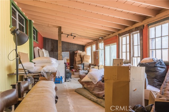 Twentynine Palms Hwy, 92284, ,For Sale,Twentynine Palms Hwy,JT20113896