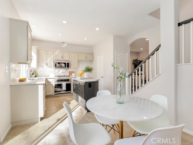 3 Bed Home for Sale in Newbury Park, California
