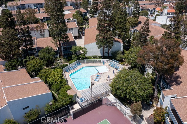 800 Camino Real, Redondo Beach, California 90277, 1 Bedroom Bedrooms, ,1 BathroomBathrooms,Residential,Sold,Camino Real,PW21143033