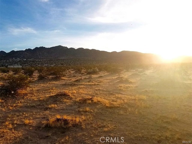 Mojave Ranch, 92252, ,For Sale,Mojave Ranch,EV18098770