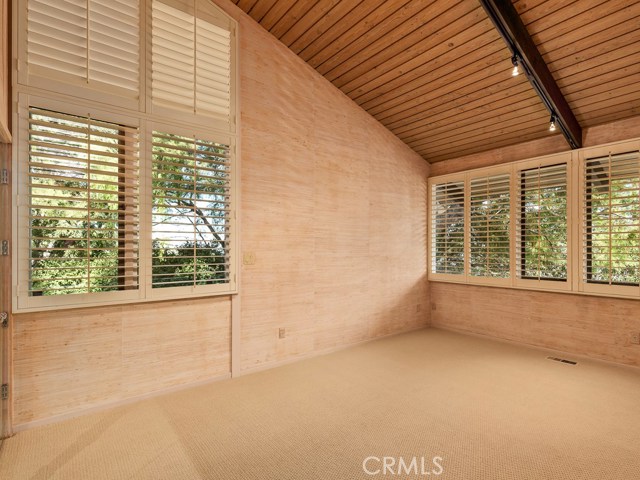 8 Eastfield Drive, Rolling Hills, California 90274, 5 Bedrooms Bedrooms, ,2 BathroomsBathrooms,Residential,Sold,Eastfield,SB17221489