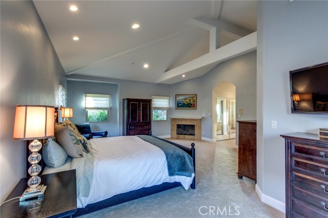 2112 Harriman Lane, Redondo Beach, California 90278, 4 Bedrooms Bedrooms, ,2 BathroomsBathrooms,Residential,Sold,Harriman,SB18280031