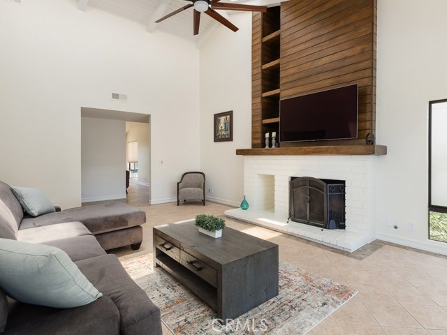 24 Harbor Sight Drive, Rolling Hills Estates, California 90274, 4 Bedrooms Bedrooms, ,4 BathroomsBathrooms,Residential,Sold,Harbor Sight,PV20138736