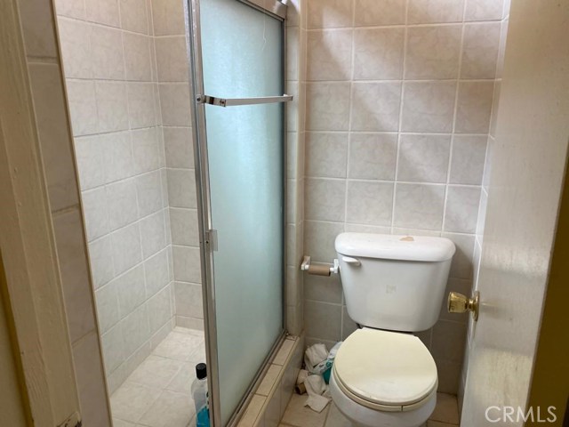 Florence, ,Commercial,For Sale,Florence,IV20199790