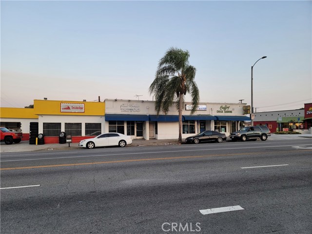 Gaffey, 90731, ,For Sale,Gaffey,PV20222984