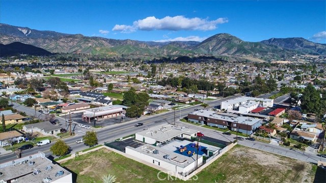 Lynwood, ,Commercial,For Sale,Lynwood,CV20155528