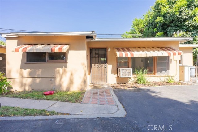 Indiana, 90723, ,Commercial,For Sale,Indiana,DW20161656