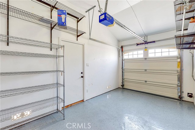 2408 Robinson Street, Redondo Beach, California 90278, 3 Bedrooms Bedrooms, ,2 BathroomsBathrooms,Residential,Sold,Robinson,PV21108449