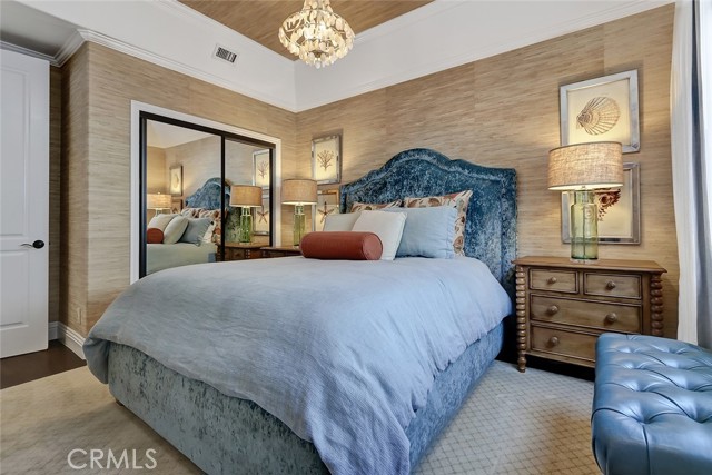 579 29th Street, Manhattan Beach, California 90266, 5 Bedrooms Bedrooms, ,4 BathroomsBathrooms,Residential,Sold,29th,SB21057562