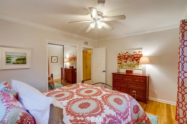 1972 Caddington Drive, Rancho Palos Verdes, California 90275, 5 Bedrooms Bedrooms, ,2 BathroomsBathrooms,Residential,Sold,Caddington,SB18148841