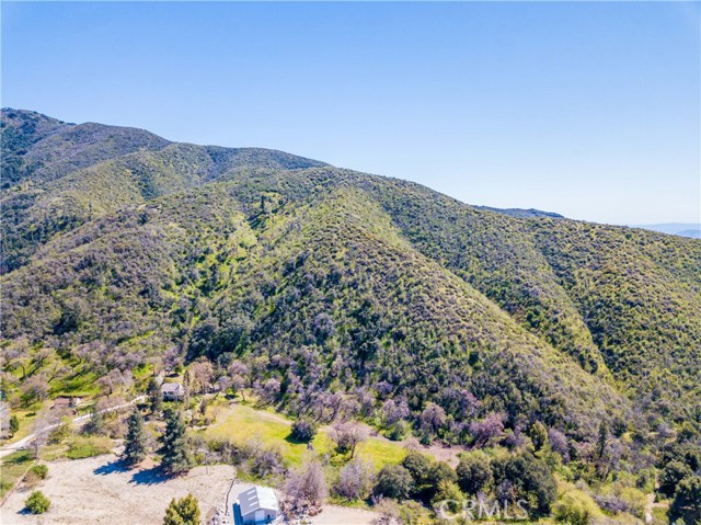 Potato Canyon, 92399, ,For Sale,Potato Canyon,IG20051834