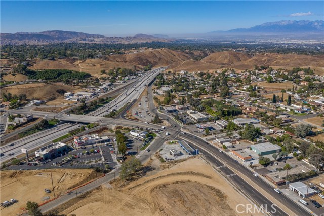 Yucaipa Blvd., ,Commercial Rent,For Sale,Yucaipa Blvd.,EV20232479