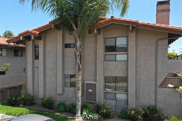 2601 Carnegie Ln#6, Redondo Beach, California 90278, 3 Bedrooms Bedrooms, ,2 BathroomsBathrooms,Residential,Sold,Carnegie Ln#6,TR19172901