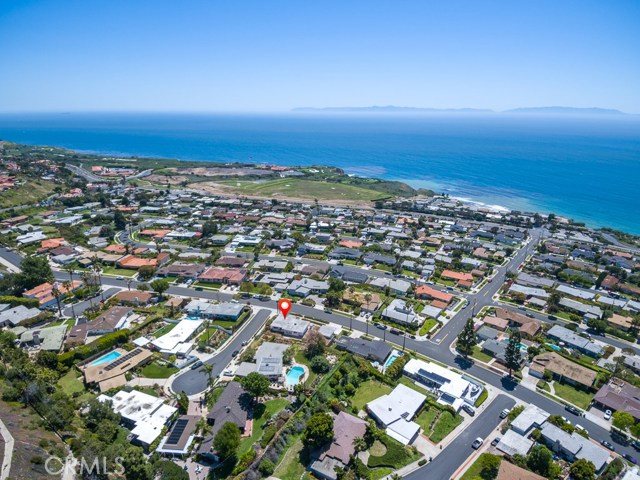 4107 Dauntless Drive, Rancho Palos Verdes, California 90275, 3 Bedrooms Bedrooms, ,2 BathroomsBathrooms,Residential,Sold,Dauntless,SB20077228