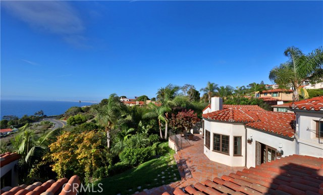 1501 Via Montemar, Palos Verdes Estates, California 90274, 4 Bedrooms Bedrooms, ,3 BathroomsBathrooms,Residential,Sold,Via Montemar,SB18239705