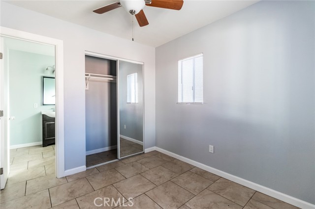  Income Home for Sale in Los Angeles, California