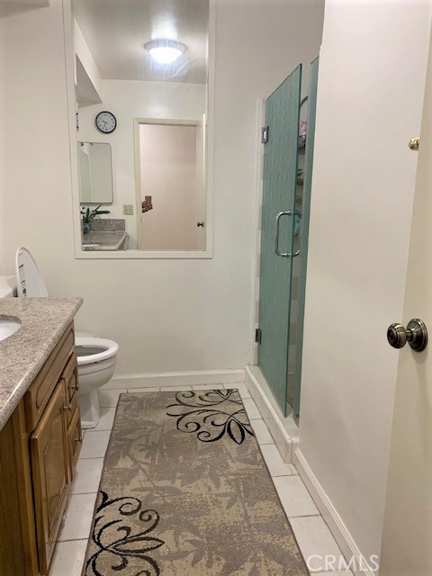 5630 Ravenspur, Rancho Palos Verdes, California 90275, 3 Bedrooms Bedrooms, ,3 BathroomsBathrooms,Residential,Sold,Ravenspur,SB21137374