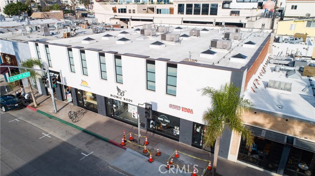 Hermosa, 90254, ,Commercial,For Sale,Hermosa,SB20228744