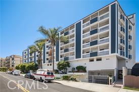 615 Esplanade, Redondo Beach, California 90277, 1 Bedroom Bedrooms, ,1 BathroomBathrooms,Residential,Sold,Esplanade,SB19047660