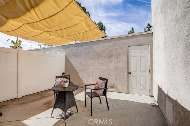 28740 Tollhouse Court, Rancho Palos Verdes, California 90275, 3 Bedrooms Bedrooms, ,2 BathroomsBathrooms,Residential,Sold,Tollhouse,PW20001544 28740 Tollhouse Court, Rancho Palos Verdes, California 90275, 3 Bedrooms Bedrooms, ,2 BathroomsBathrooms,Residential,Sold,Tollhouse,PW20001544