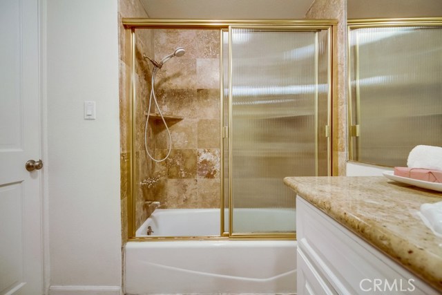 2051 Summerland Street, Rancho Palos Verdes, California 90275, 3 Bedrooms Bedrooms, ,1 BathroomBathrooms,Residential,Sold,Summerland,SB18022522