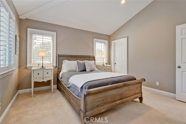 3201 Pine Avenue, Manhattan Beach, California 90266, 5 Bedrooms Bedrooms, ,3 BathroomsBathrooms,Residential,Sold,Pine,SB19035118