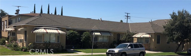 Photo of 714 E Lexington Drive, Glendale, CA 91206