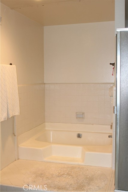 3384 Heather Field Drive, Hacienda Heights, CA 91745, photo 9