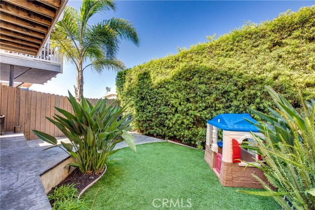 1626 Stanford Avenue, Redondo Beach, California 90278, 3 Bedrooms Bedrooms, ,2 BathroomsBathrooms,Residential,Sold,Stanford,SB19199450