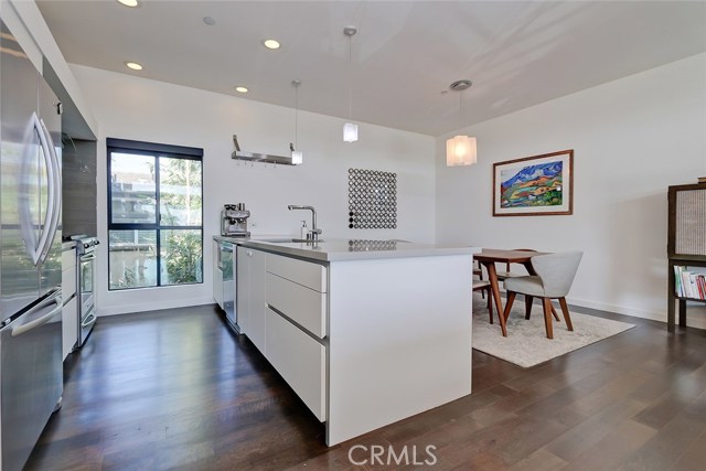 1773 Mathews Avenue, Manhattan Beach, California 90266, 3 Bedrooms Bedrooms, ,2 BathroomsBathrooms,Residential,Sold,Mathews,SB19238743