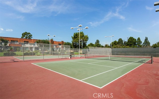 27953 Ridgecove Court, Rancho Palos Verdes, California 90275, 2 Bedrooms Bedrooms, ,1 BathroomBathrooms,Residential,Sold,Ridgecove,PV18003453