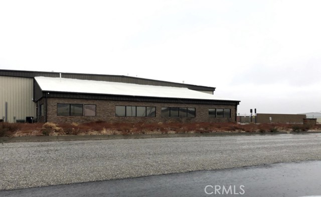 Holly Road, 92301, ,Commercial,For Sale,Holly Road,CV20208979