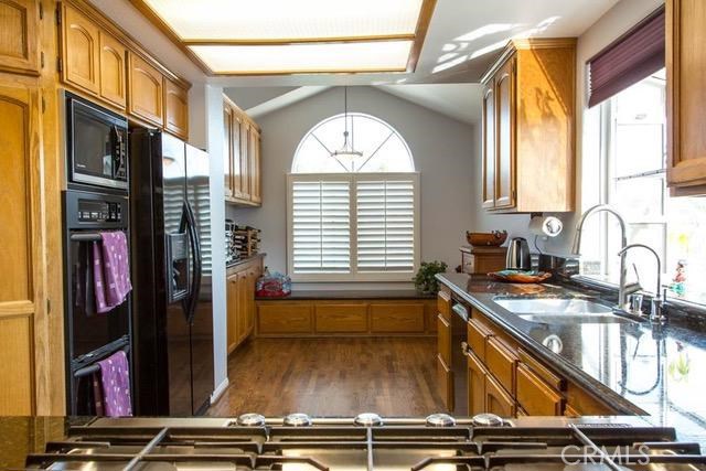 2120 Rockefeller Lane, Redondo Beach, California 90278, 3 Bedrooms Bedrooms, ,3 BathroomsBathrooms,Residential,Sold,Rockefeller,SB19238067