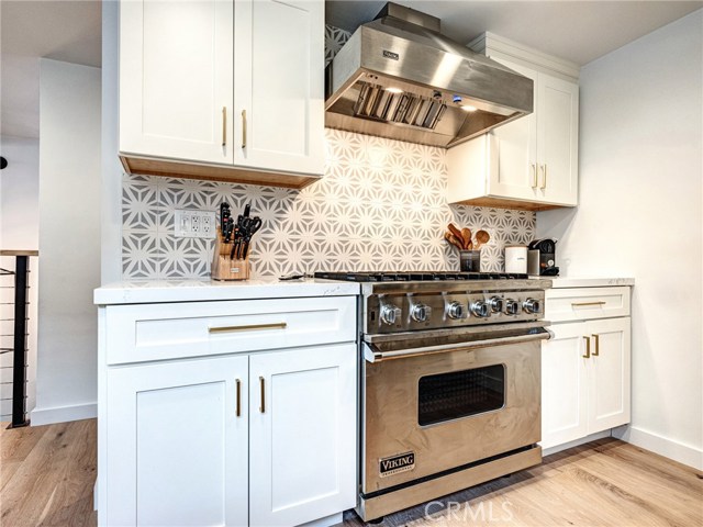 1635 Goodman Avenue, Redondo Beach, California 90278, 3 Bedrooms Bedrooms, ,2 BathroomsBathrooms,Residential,Sold,Goodman,SB20149594