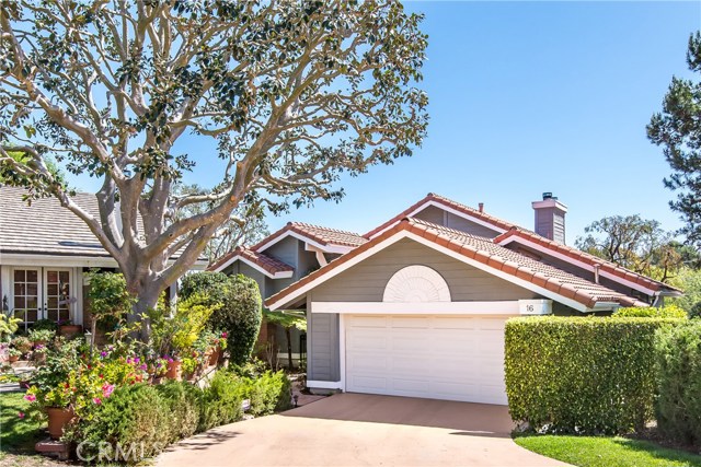 16 Mela Lane, Rancho Palos Verdes, California 90275, 3 Bedrooms Bedrooms, ,1 BathroomBathrooms,Residential,Sold,Mela,SB18076801